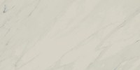 Allure Gioia 80x160